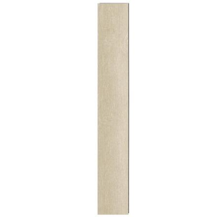 Candler Chase Waterproof Rigid Core Luxury Vinyl Plank - Cork Pad Candler Chase Waterproof Rigid Core Luxury Vinyl Plank - Cork Pad