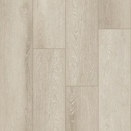 Candler Chase Waterproof Rigid Core Luxury Vinyl Plank - Cork Pad Candler Chase Waterproof Rigid Core Luxury Vinyl Plank - Cork Pad