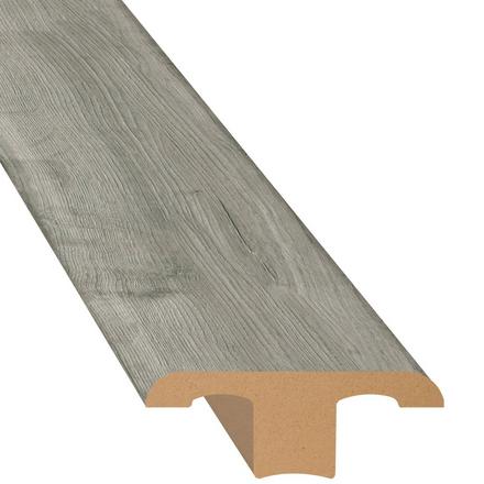 Shadow Wood 94in. Laminate T Mold Shadow Wood 94in. Laminate T Mold