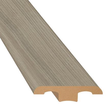 Freemont 94in. Laminate T Mold Freemont 94in. Laminate T Mold