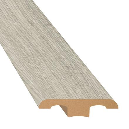 Pilatus Snow 94in. Laminate T Mold Pilatus Snow 94in. Laminate T Mold