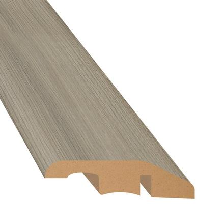 Freemont 94in. Laminate Overlapping Reducer Freemont 94in. Laminate Overlapping Reducer