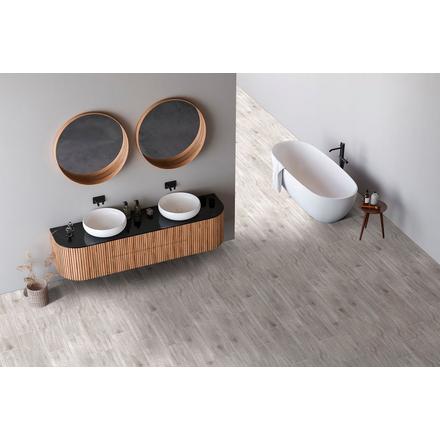 Triton Classic Wood Plank Ceramic Tile Triton Classic Wood Plank Ceramic Tile