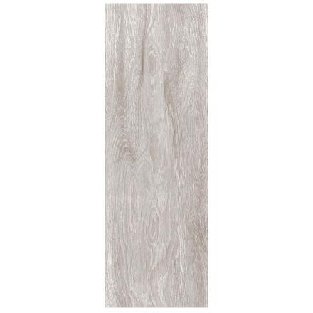 Triton Classic Wood Plank Ceramic Tile Triton Classic Wood Plank Ceramic Tile