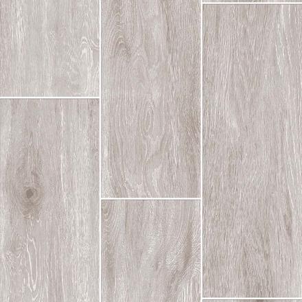 Triton Classic Wood Plank Ceramic Tile Triton Classic Wood Plank Ceramic Tile