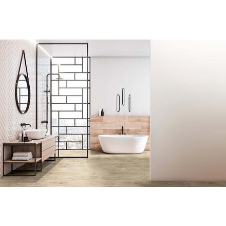Triton Natural Wood Plank Ceramic Tile Triton Natural Wood Plank Ceramic Tile