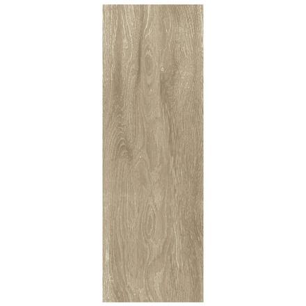 Triton Natural Wood Plank Ceramic Tile Triton Natural Wood Plank Ceramic Tile