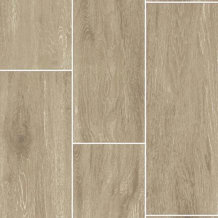 Triton Natural Wood Plank Ceramic Tile Triton Natural Wood Plank Ceramic Tile