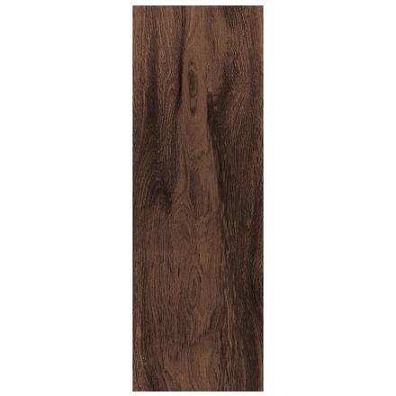 Triton Walnut Wood Plank Ceramic Tile Triton Walnut Wood Plank Ceramic Tile