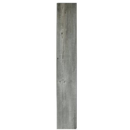Jasper Oak Waterproof Rigid Core Luxury Vinyl Plank - Cork Pad Jasper Oak Waterproof Rigid Core Luxury Vinyl Plank - Cork Pad