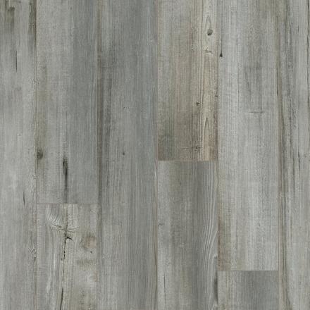Jasper Oak Waterproof Rigid Core Luxury Vinyl Plank - Cork Pad Jasper Oak Waterproof Rigid Core Luxury Vinyl Plank - Cork Pad