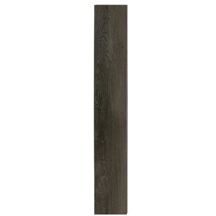 Mesquite Oak Waterproof Rigid Core Luxury Vinyl Plank - Cork Pad Mesquite Oak Waterproof Rigid Core Luxury Vinyl Plank - Cork Pad