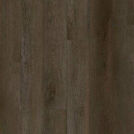 Mesquite Oak Waterproof Rigid Core Luxury Vinyl Plank - Cork Pad Mesquite Oak Waterproof Rigid Core Luxury Vinyl Plank - Cork Pad