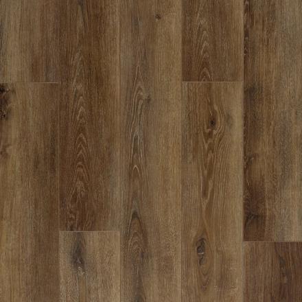 Arbor Oak Waterproof Rigid Core Luxury Vinyl Plank - Cork Pad Arbor Oak Waterproof Rigid Core Luxury Vinyl Plank - Cork Pad