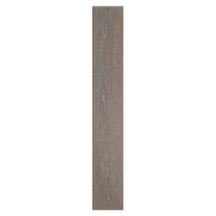 Yosemite Oak Waterproof Rigid Core Luxury Vinyl Plank - Cork Pad Yosemite Oak Waterproof Rigid Core Luxury Vinyl Plank - Cork Pad