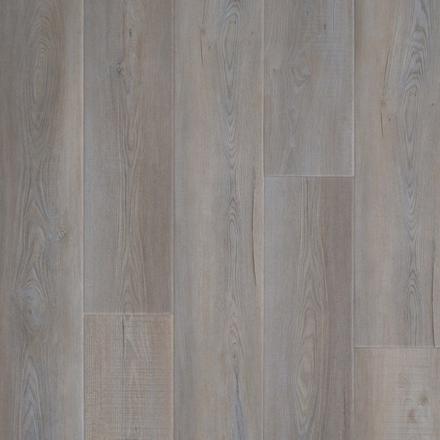 Yosemite Oak Waterproof Rigid Core Luxury Vinyl Plank - Cork Pad Yosemite Oak Waterproof Rigid Core Luxury Vinyl Plank - Cork Pad