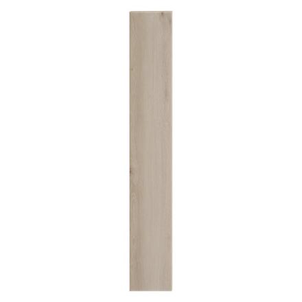 Seaside Ash Waterproof Rigid Core Luxury Vinyl Plank - Cork Pad Seaside Ash Waterproof Rigid Core Luxury Vinyl Plank - Cork Pad