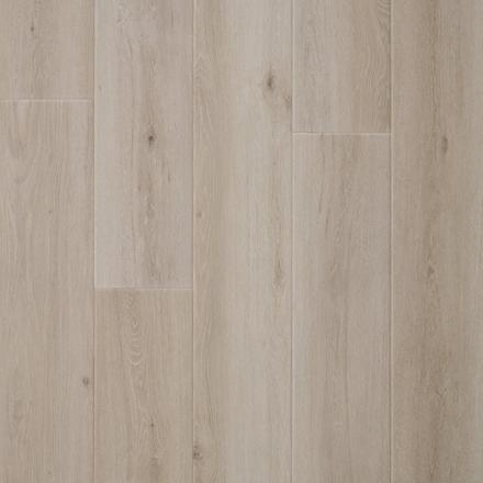 Seaside Ash Waterproof Rigid Core Luxury Vinyl Plank - Cork Pad Seaside Ash Waterproof Rigid Core Luxury Vinyl Plank - Cork Pad