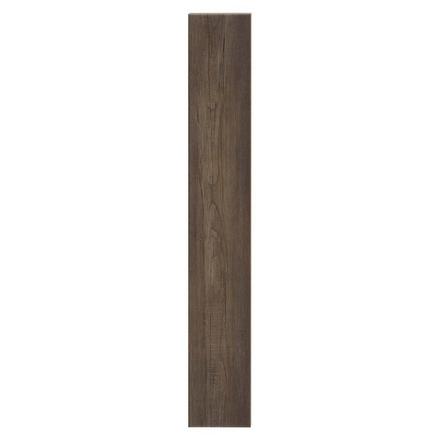 Mount Rainier Waterproof Rigid Core Luxury Vinyl Plank - Cork Pad Mount Rainier Waterproof Rigid Core Luxury Vinyl Plank - Cork Pad