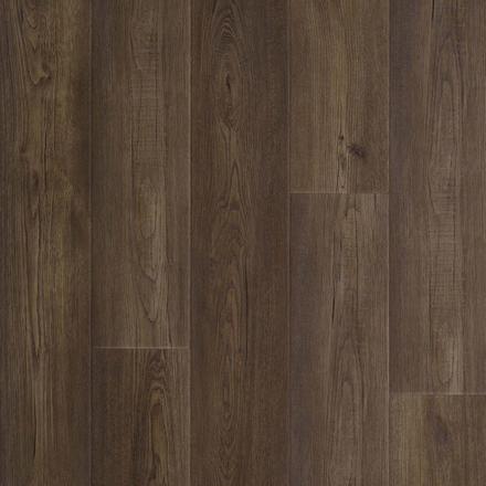 Mount Rainier Waterproof Rigid Core Luxury Vinyl Plank - Cork Pad Mount Rainier Waterproof Rigid Core Luxury Vinyl Plank - Cork Pad