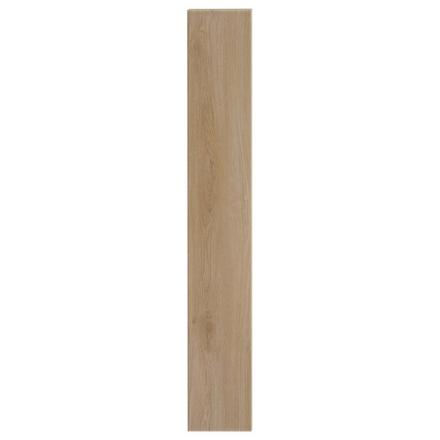 Hidden Cove Waterproof Rigid Core Luxury Vinyl Plank - Cork Pad Hidden Cove Waterproof Rigid Core Luxury Vinyl Plank - Cork Pad