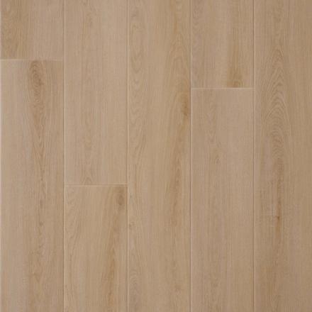 Hidden Cove Waterproof Rigid Core Luxury Vinyl Plank - Cork Pad Hidden Cove Waterproof Rigid Core Luxury Vinyl Plank - Cork Pad