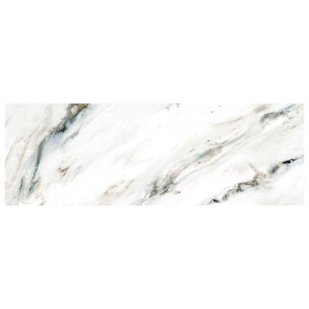 Celeste Azul Porcelain Tile Celeste Azul Porcelain Tile