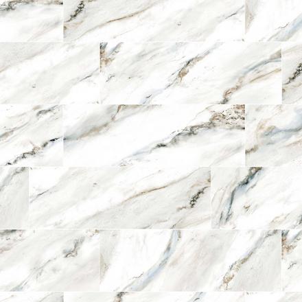 Celeste Azul Porcelain Tile Celeste Azul Porcelain Tile