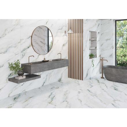 Celeste Azul Porcelain Tile Celeste Azul Porcelain Tile