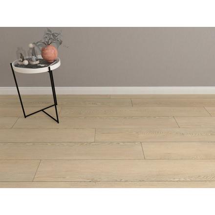 Denali Waterproof Rigid Core Luxury Vinyl Plank - Cork Pad Denali Waterproof Rigid Core Luxury Vinyl Plank - Cork Pad