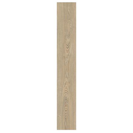 Denali Waterproof Rigid Core Luxury Vinyl Plank - Cork Pad Denali Waterproof Rigid Core Luxury Vinyl Plank - Cork Pad