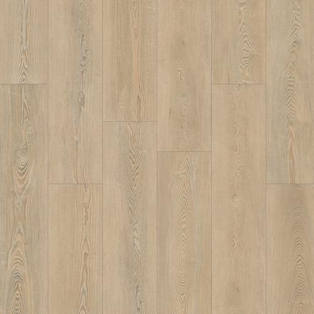 Denali Waterproof Rigid Core Luxury Vinyl Plank - Cork Pad Denali Waterproof Rigid Core Luxury Vinyl Plank - Cork Pad
