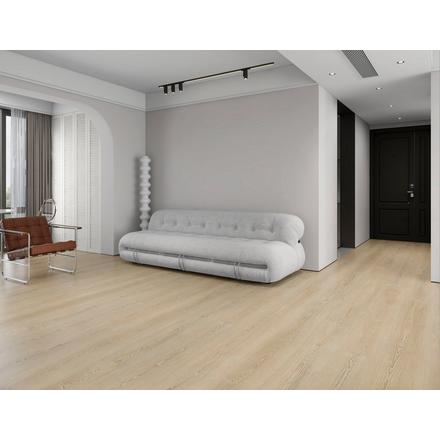 Denali Waterproof Rigid Core Luxury Vinyl Plank - Cork Pad Denali Waterproof Rigid Core Luxury Vinyl Plank - Cork Pad