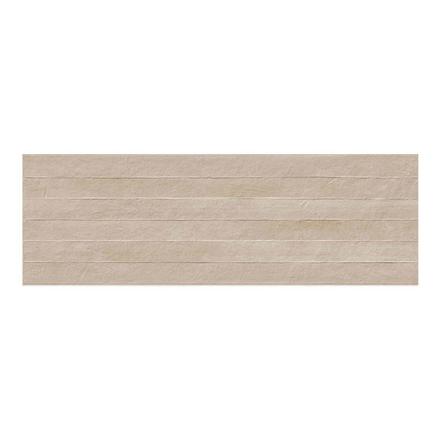 Ribbon Mesa Ceramic Tile Ribbon Mesa Ceramic Tile