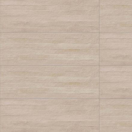 Ribbon Mesa Ceramic Tile Ribbon Mesa Ceramic Tile
