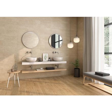 Ribbon Mesa Ceramic Tile Ribbon Mesa Ceramic Tile