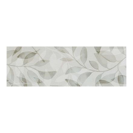 Vienna Botanical Ceramic Wall Tile Vienna Botanical Ceramic Wall Tile