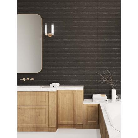 Soho Noir Wall Tile Soho Noir Wall Tile