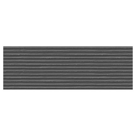 Soho Noir Wall Tile Soho Noir Wall Tile