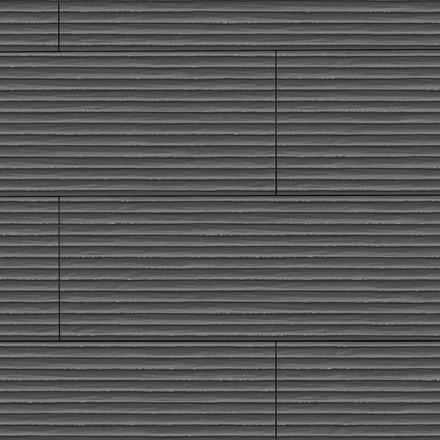 Soho Noir Wall Tile Soho Noir Wall Tile