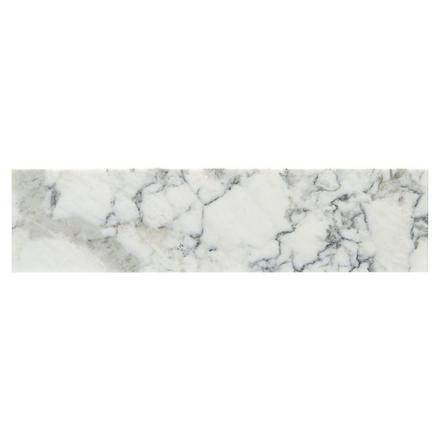 Statuario Gioia Marble Tile Statuario Gioia Marble Tile