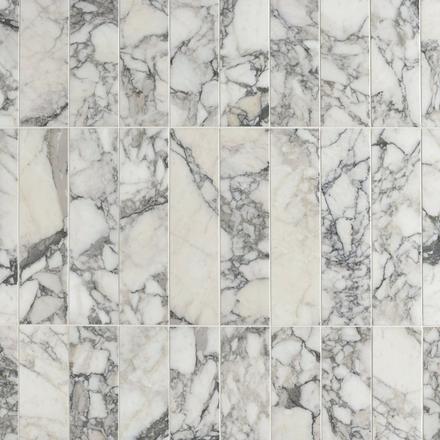 Statuario Gioia Marble Tile Statuario Gioia Marble Tile