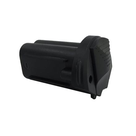 Grabo High Capacity Battery Grabo High Capacity Battery