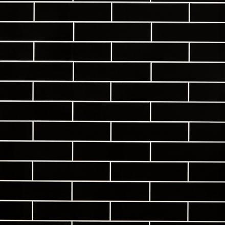 Raven III Polished Ceramic Tile Raven III Polished Ceramic Tile