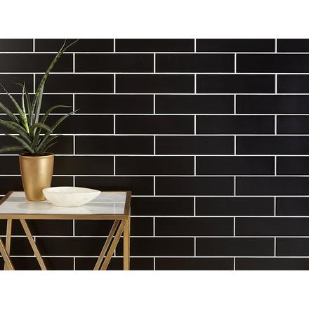 Raven Matte III Ceramic Tile Raven Matte III Ceramic Tile
