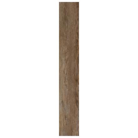 Alamo Oak Waterproof Rigid Core Luxury Vinyl Plank - Foam Pad Alamo Oak Waterproof Rigid Core Luxury Vinyl Plank - Foam Pad