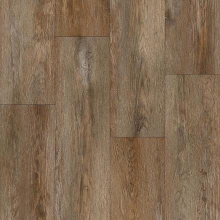 Alamo Oak Waterproof Rigid Core Luxury Vinyl Plank - Foam Pad Alamo Oak Waterproof Rigid Core Luxury Vinyl Plank - Foam Pad
