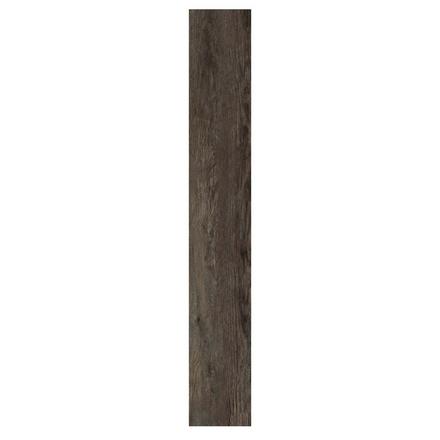 Stormy Elm Waterproof Rigid Core Luxury Vinyl Plank - Foam Pad Stormy Elm Waterproof Rigid Core Luxury Vinyl Plank - Foam Pad