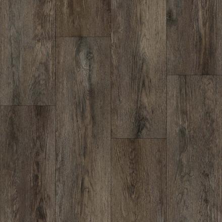 Stormy Elm Waterproof Rigid Core Luxury Vinyl Plank - Foam Pad Stormy Elm Waterproof Rigid Core Luxury Vinyl Plank - Foam Pad
