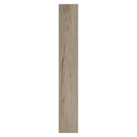 Timber Saddle Waterproof Rigid Core Luxury Vinyl Plank - Foam Pad Timber Saddle Waterproof Rigid Core Luxury Vinyl Plank - Foam Pad